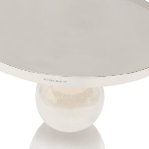 Sidebord Élysée End Table BESTILLINGSVARER