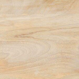 Sidebord Anacapri End Table BESTILLINGSVARER