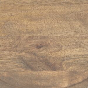 Sidebord Malibu End Table BESTILLINGSVARER