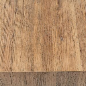 Sofabord Sant Mateu Coffee Table S/3 BESTILLINGSVARER