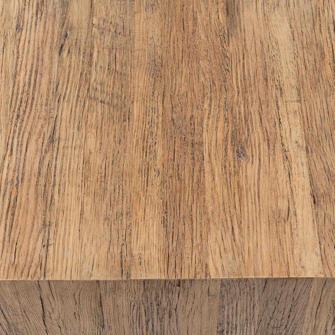 Sofabord Sant Mateu Coffee Table S/3 BESTILLINGSVARER Sofabord Sant Mateu Coffee Table S/3 BESTILLINGSVARER