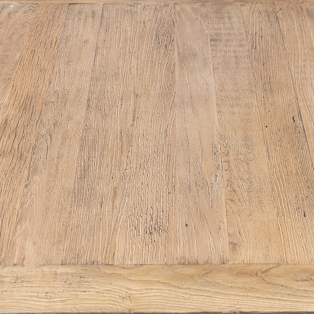 Spisebord Xavier Dining Table 230x90 BESTILLINGSVARER Spisebord Xavier Dining Table 230x90 BESTILLINGSVARER
