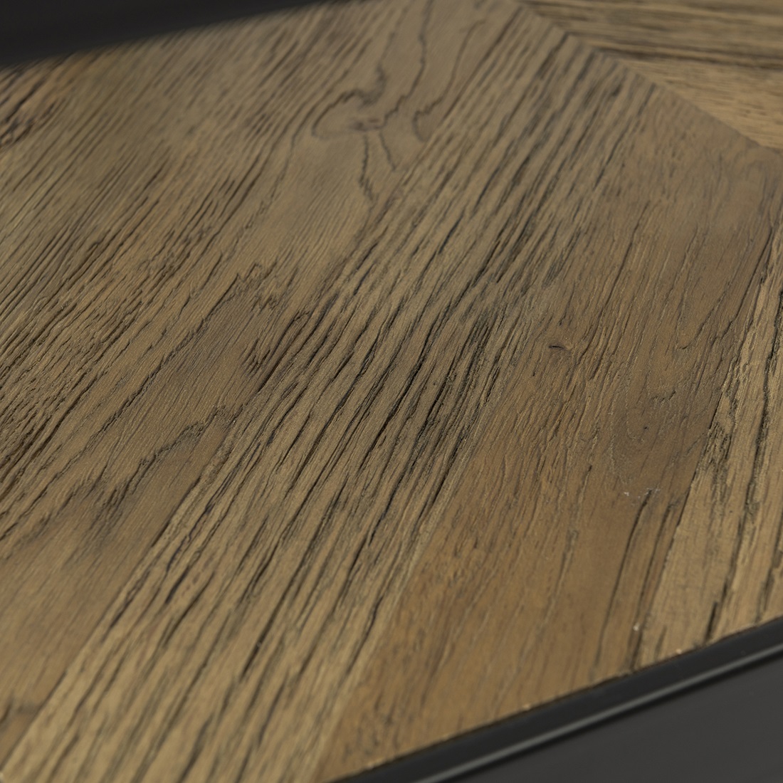 Sofabord Graydon Coffee Table 90×90 Sofabord Graydon Coffee Table 90×90