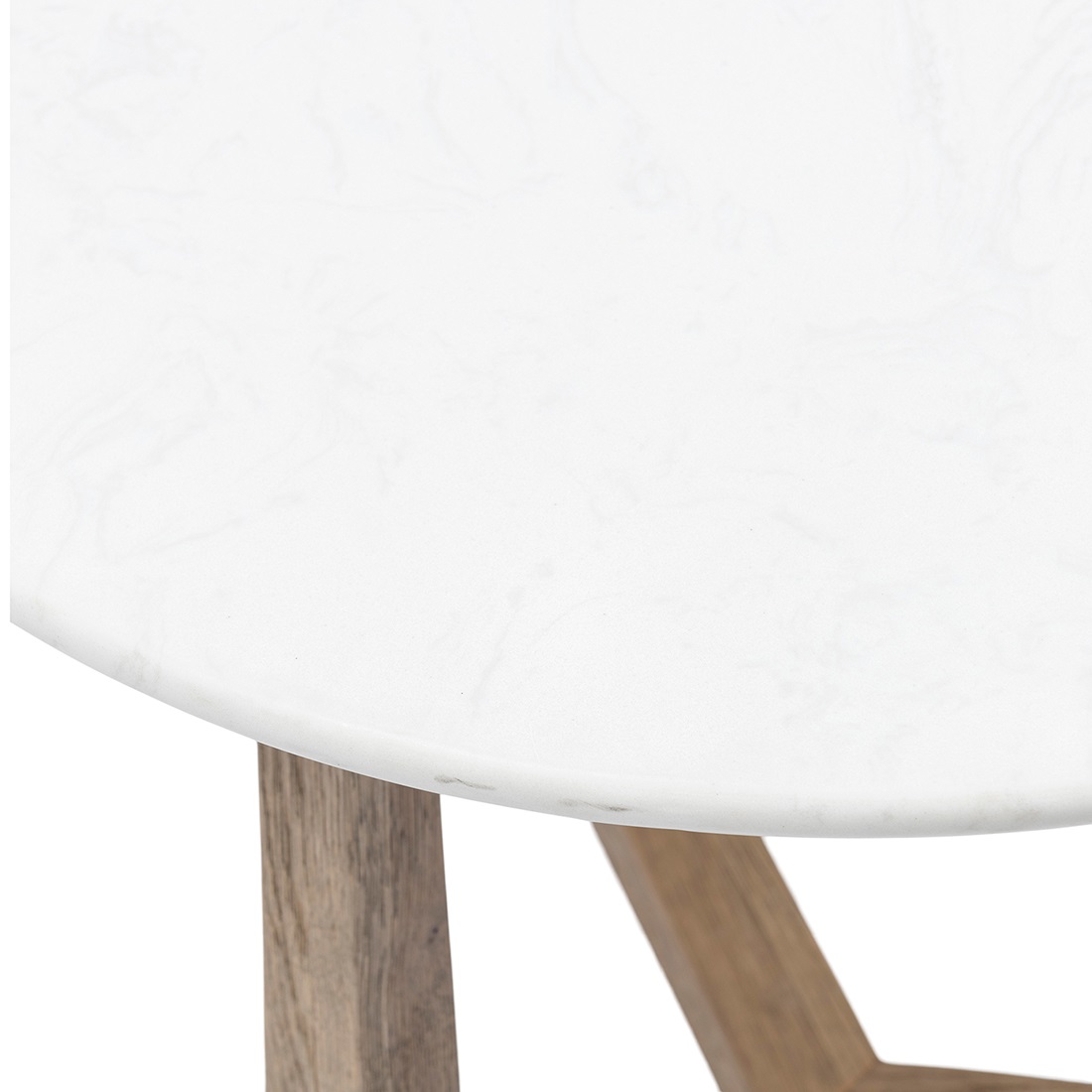 Sidebord Casone End Table BESTILLINGSVARER Sidebord Casone End Table BESTILLINGSVARER
