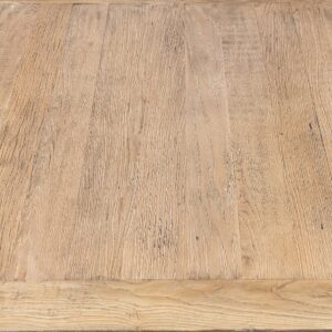 Spisebord Xavier Dining Table 160x80 BESTILLINGSVARER