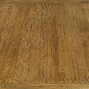 Spisebord Xavier Ext. DT 230/330x90 cm BESTILLINGSVARER