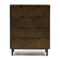 Kommode Mac Arthur Park Chest of Drawers H100 BESTILLINGSVARER Kommode Mac Arthur Park Chest of Drawers H100 BESTILLINGSVARER