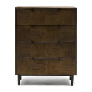 Kommode Mac Arthur Park Chest of Drawers H100 BESTILLINGSVARER