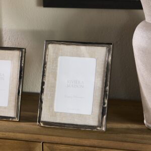 Billede ramme - Meadow Photo Frame 13x18