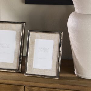 Meadow Photo Frame 10x15 – Rivièra Maison
