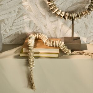Merida Decoration – dekorativ kæde til styling