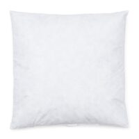 Inderpude – RM Recycled Inner Pillow 60X60 cm.