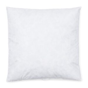 Inderpude – RM Recycled Inner Pillow 60X60 cm.