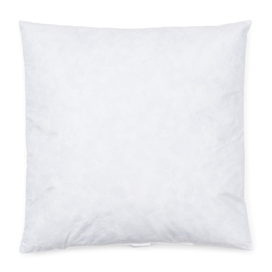 Inderpude – RM Recycled Inner Pillow 60X60 cm. Inderpude – RM Recycled Inner Pillow 60X60 cm.
