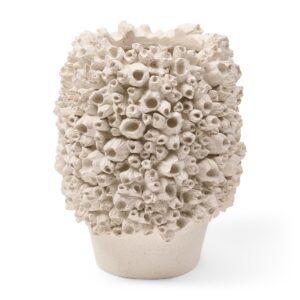 Seavelle Decoration Vase