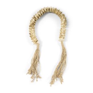 Merida Decoration – dekorativ kæde til styling