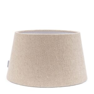 Lampeskærm - Chelan Lampshade 45x25 cm