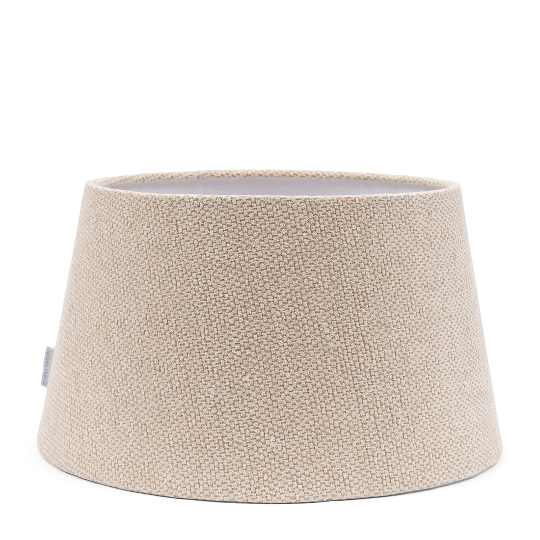 Lampeskærm - Chelan Lampshade 45x25 cm Lampeskærm - Chelan Lampshade 45x25 cm
