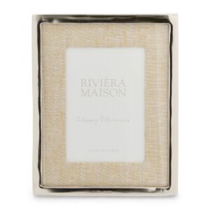 Meadow Photo Frame 10x15 – Rivièra Maison