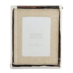 Billede ramme - Meadow Photo Frame 13x18